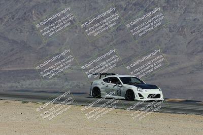 media/Oct-24-2025-Doghouse Garage (Fri) [[783d2ff07a]]/5-Beginner/Session 2 (Turns 9 and 10)/